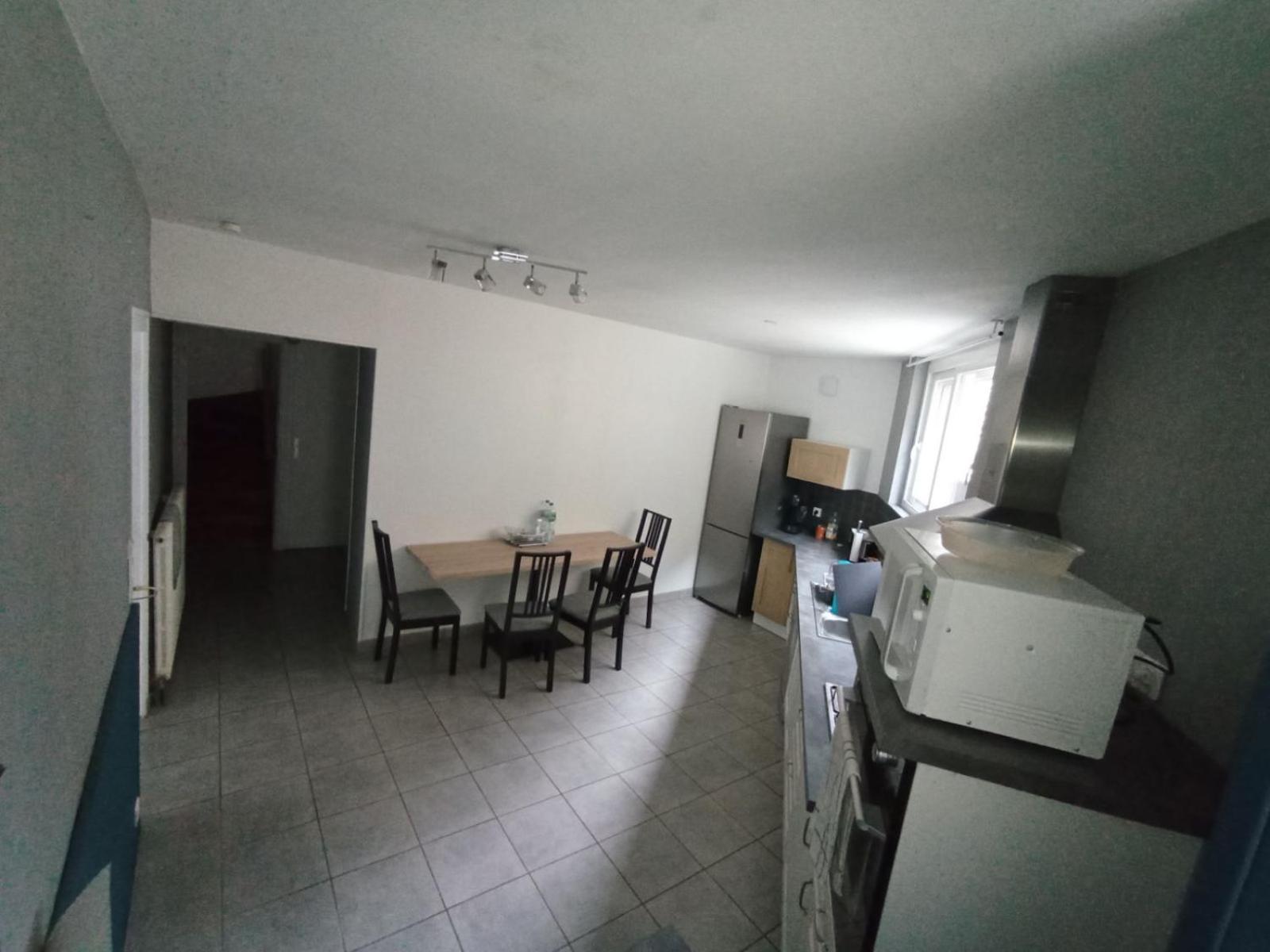 Chambre Avec Entree Privative Plémet Dış mekan fotoğraf